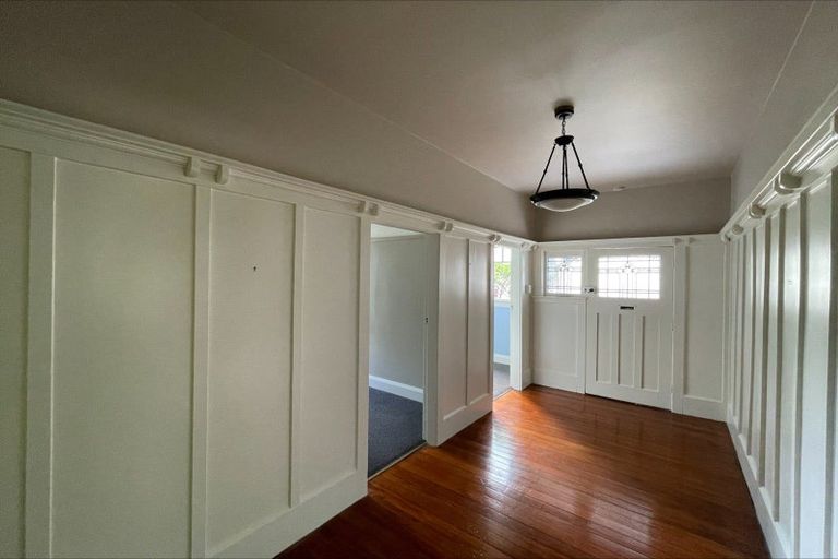 Photo of property in 10 Preston Street, West End, Timaru, 7910