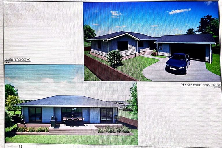 Photo of property in 50 Huka Heights Drive, Rangatira Park, Taupo, 3330