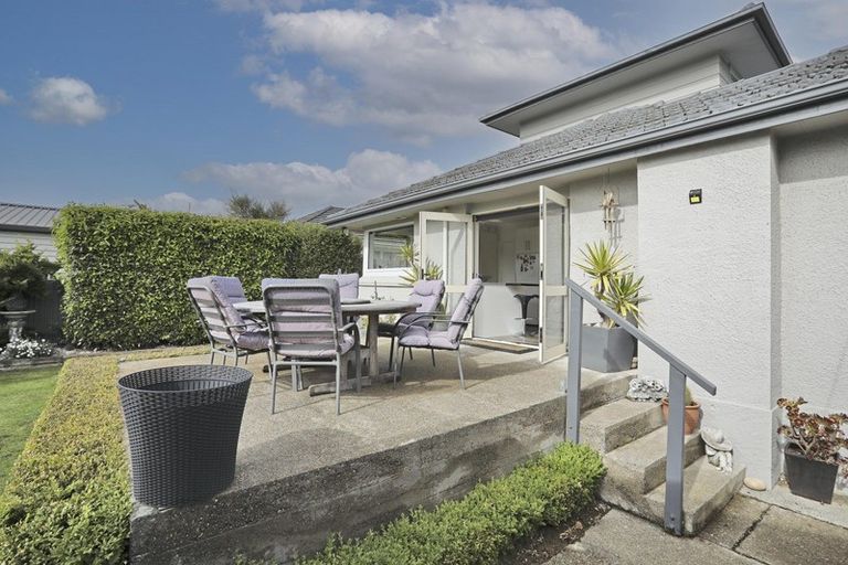 Photo of property in 153 Salford Street, Rosedale, Invercargill, 9810