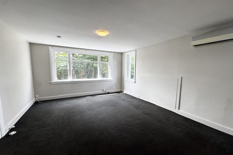 Photo of property in 1/85 Springfield Road, St Albans, Christchurch, 8014