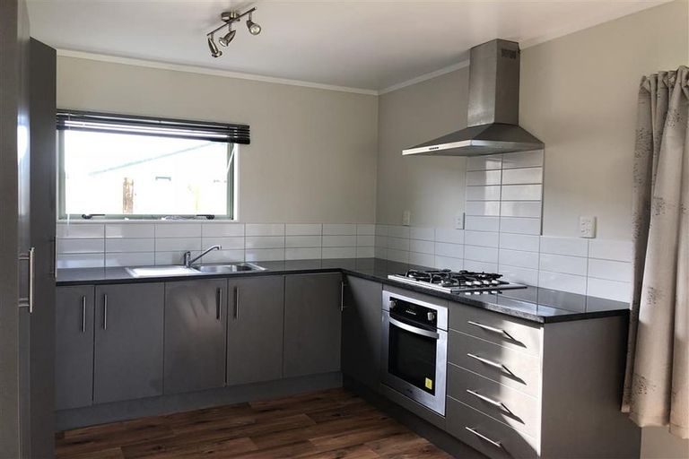 Photo of property in 3 Murray Road, Otara, Auckland, 2023