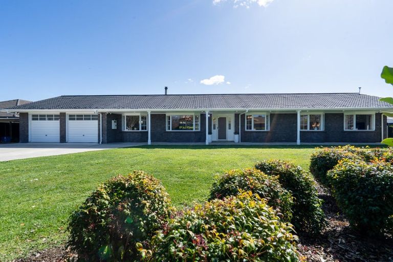 Photo of property in 7 Baxter Place, Leamington, Cambridge, 3432