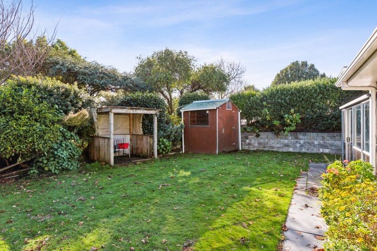 Photo of property in 46 Moana Road, Paraparaumu, 5032