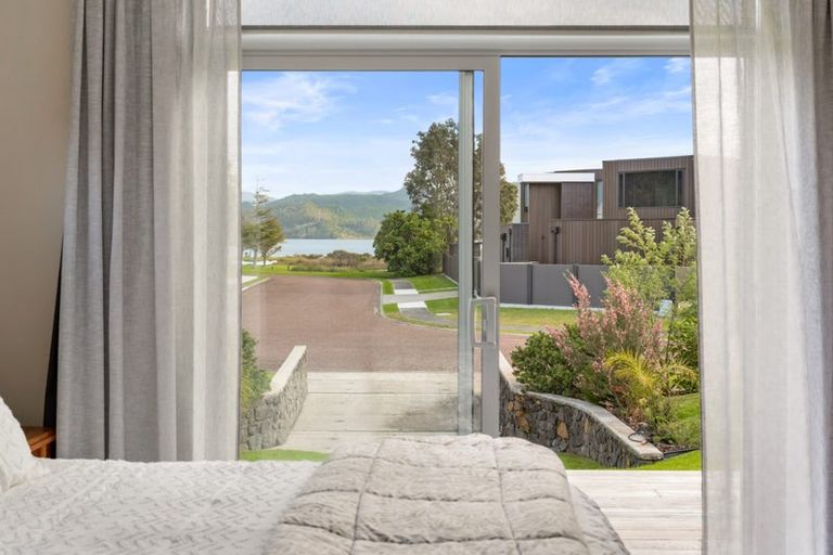 Photo of property in 598 Waterways Parade, Pauanui, Hikuai, 3579