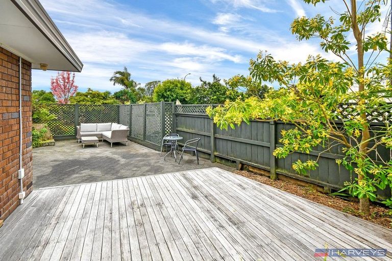 Photo of property in 4 Larkspur Court, The Gardens, Auckland, 2105