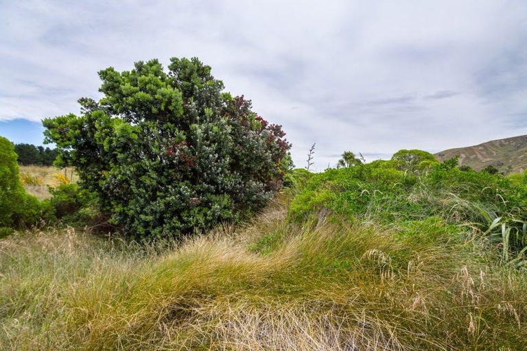 Photo of property in 14 Beach Road, Flat Point, Masterton, 5883