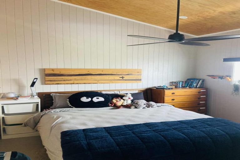 Photo of property in 157 Tui Glen Road, Haruru, 0204