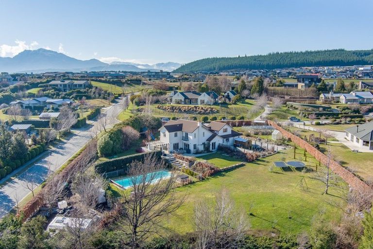Photo of property in 49 Ridgecrest, Wanaka, 9305