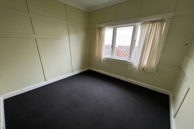 Photo of property in 104 Ferguson Street, West End, Palmerston North, 4412