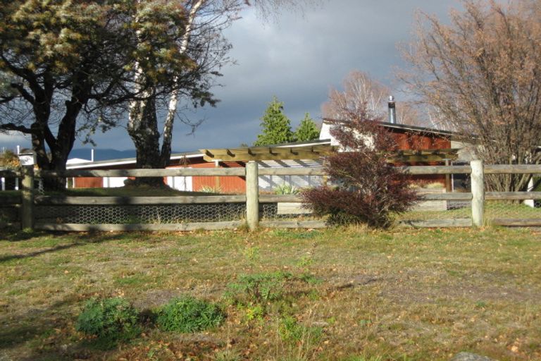 Photo of property in 3 Beech Street, Wanaka, 9305