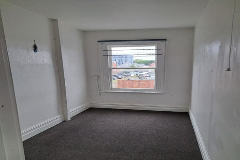 Photo of property in 12 Clyde Street, North Dunedin, Dunedin, 9016