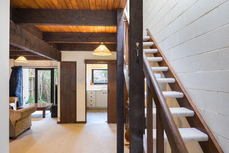 Photo of property in 49 Manuka Street, Hokowhitu, Palmerston North, 4410