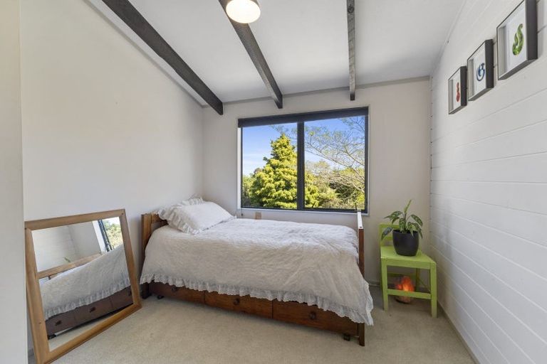 Photo of property in 101 Greenwood Boulevard, Otaki, 5512