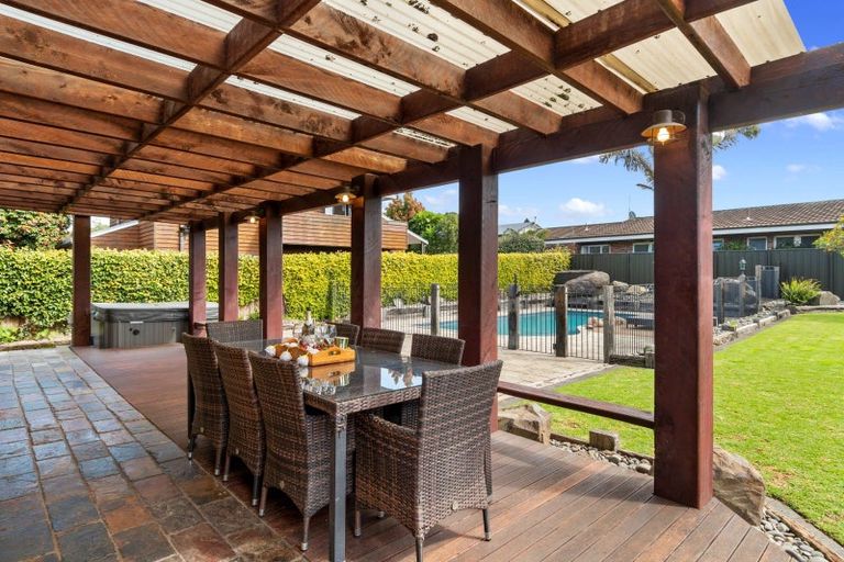 Photo of property in 65 Grace Road, Tauranga South, Tauranga, 3112