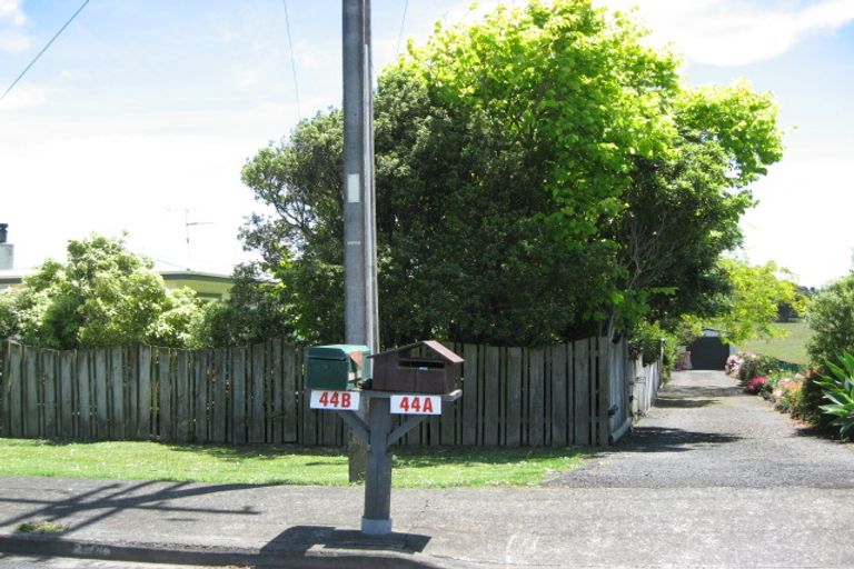 Photo of property in 44a Wharf Road, Clarks Beach, Pukekohe, 2679
