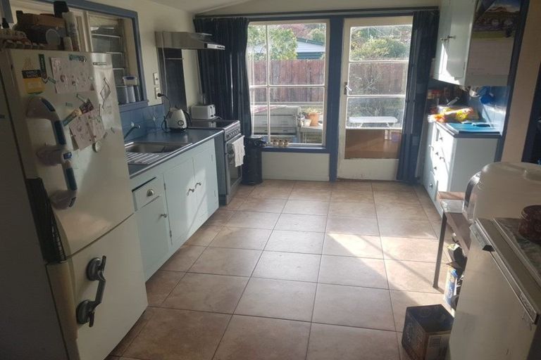 Photo of property in 471 Barrington Street, Addington, Christchurch, 8024