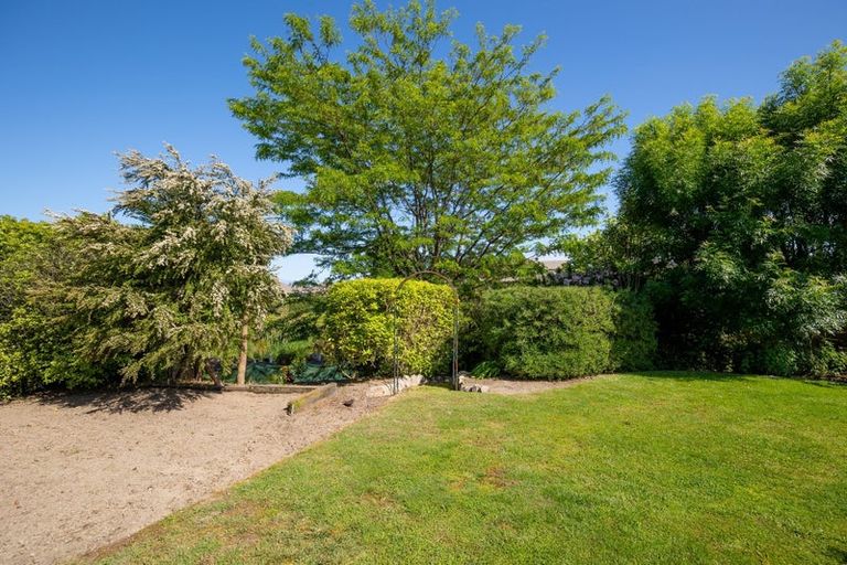 Photo of property in 34 Kingsford Drive, Stoke, Nelson, 7011