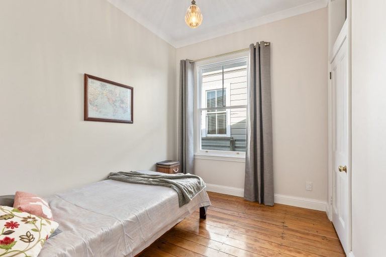 Photo of property in 122 Harrison Street, Whanganui, 4500