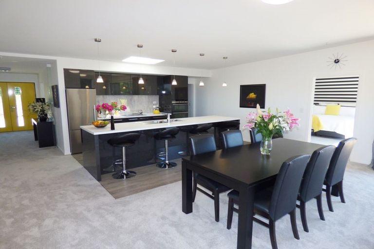 Photo of property in 636 Bannockburn Road, Bannockburn, Cromwell, 9384