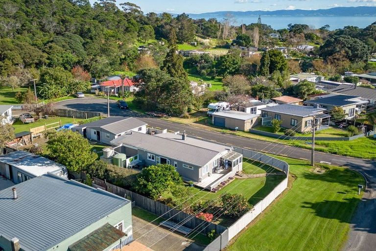 Photo of property in 38 Waiomu Valley Road, Waiomu, Thames, 3575