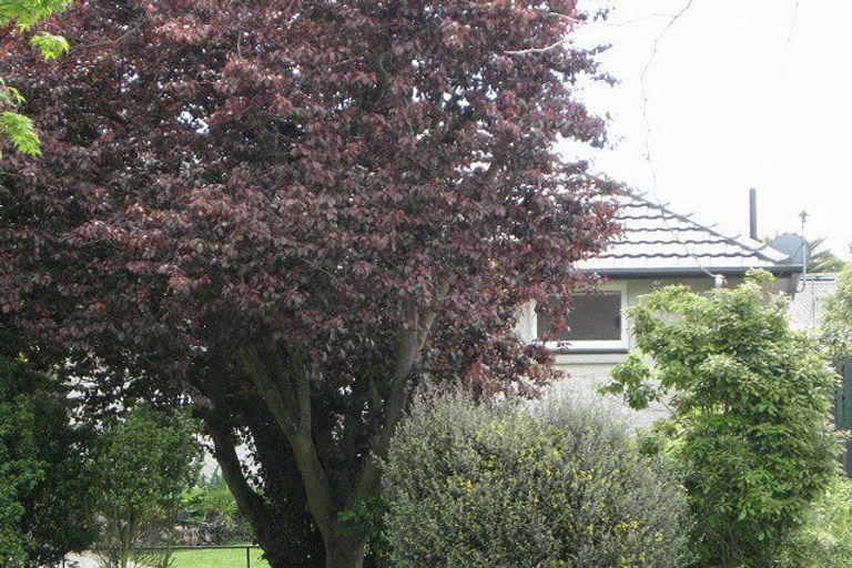 Photo of property in 79 Dunedin Street, Redwood, Christchurch, 8051