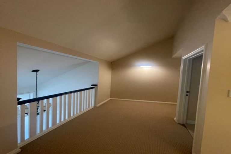 Photo of property in 487 Ormiston Road, Flat Bush, Manurewa, 2576