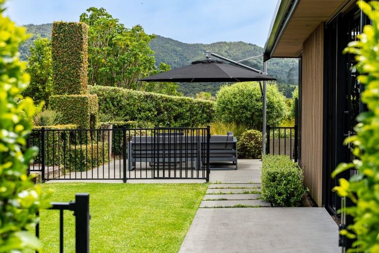 Photo of property in 30 Pigeon Berry Lane, Mangawhai, Kaiwaka, 0573