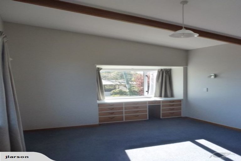 Photo of property in 1/26 Deloraine Street, Somerfield, Christchurch, 8024