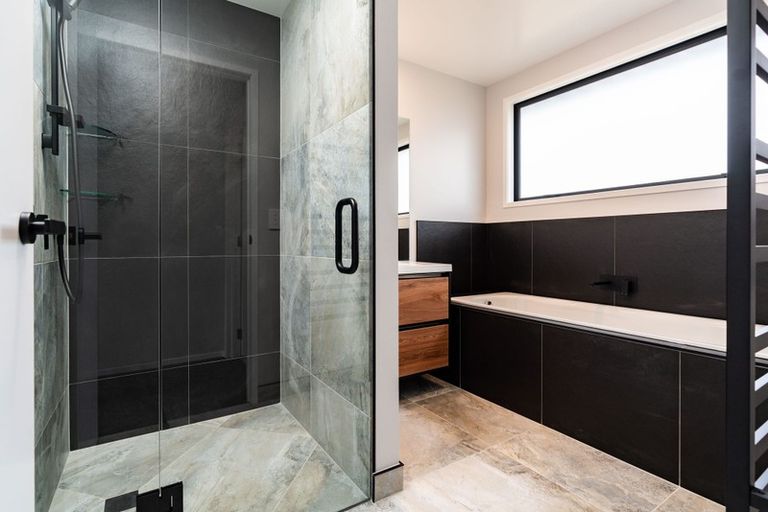 Photo of property in 6 Paulene Anne Place, Mangawhai Heads, Mangawhai, 0505