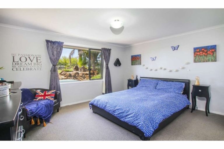 Photo of property in 88a River Drive, Kerikeri, 0294