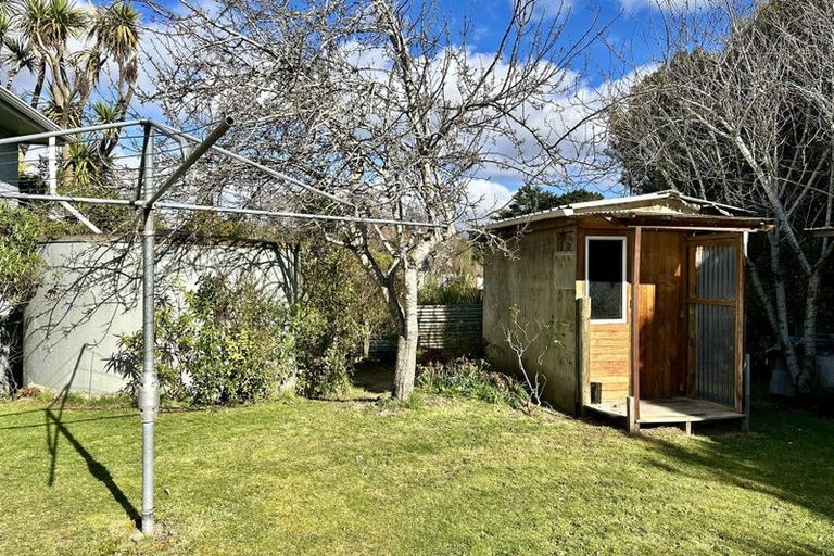 Photo of property in 8 Ruru Avenue, Otatara, Invercargill, 9879