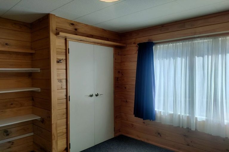 Photo of property in 75 Dorset Street, Kingston, Athol, 9793