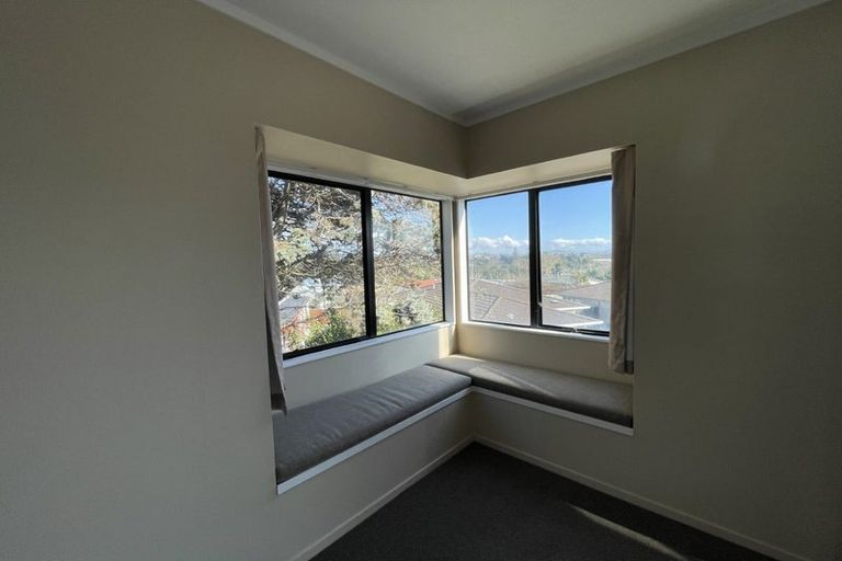 Photo of property in 6b Michael Way, Judea, Tauranga, 3110