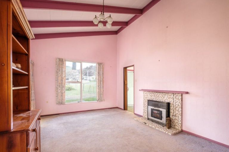 Photo of property in 227 Tyndall Road, Outer Kaiti, Gisborne, 4010