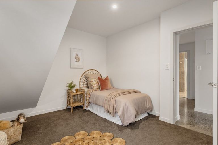 Photo of property in 357b Oceanbeach Road, Mount Maunganui, 3116