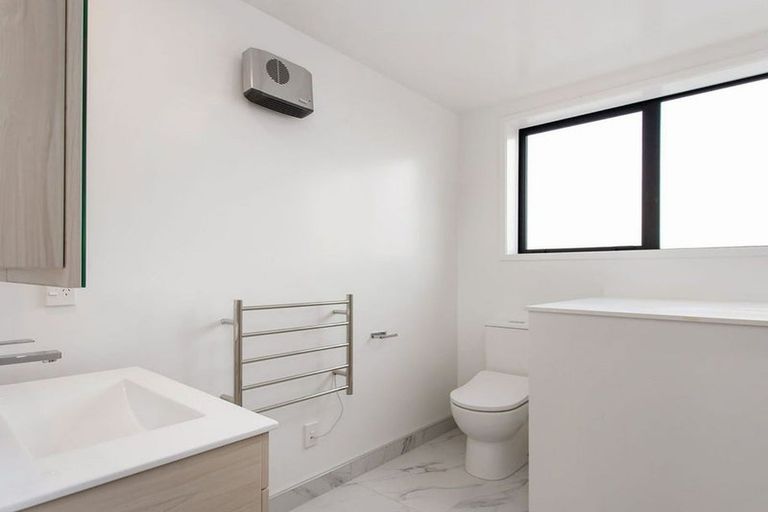 Photo of property in 9/9 Southwark Street, Christchurch Central, Christchurch, 8011