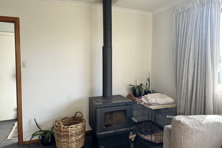 Photo of property in 8 Ruru Avenue, Otatara, Invercargill, 9879