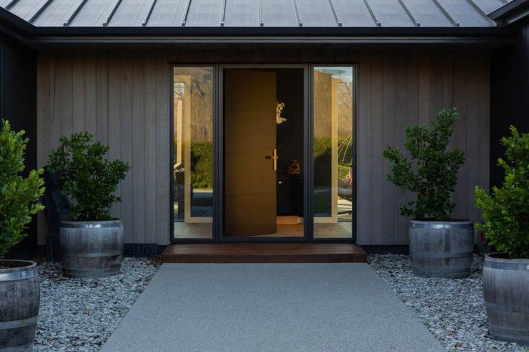 Photo of property in 1228 Gibbston Highway, Arrow Junction, Queenstown, 9371