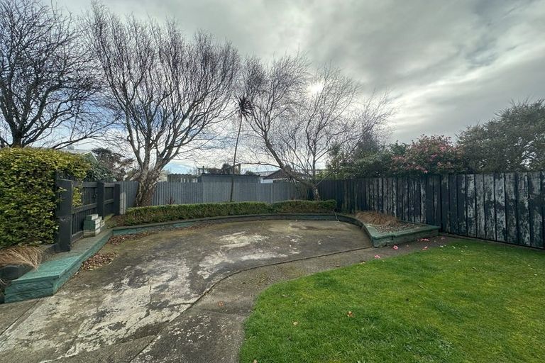 Photo of property in 137 Cunningham Crescent, Grasmere, Invercargill, 9810