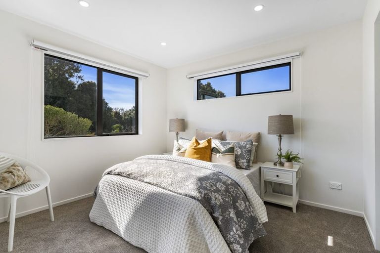 Photo of property in 46c Patons Road, Howick, Auckland, 2014