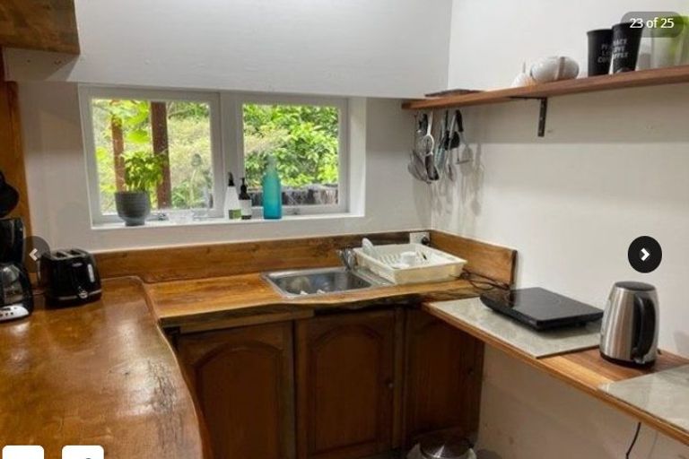 Photo of property in 88b Coronation Road, Hillcrest, Auckland, 0627