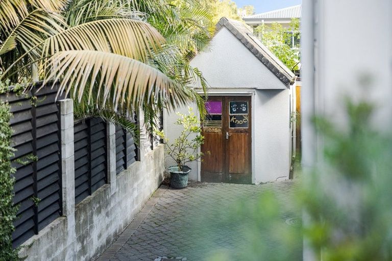 Photo of property in 36b Orkney Road, Mount Maunganui, 3116