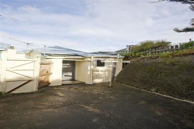 Photo of property in 65 Elizabeth Street, Mount Victoria, Wellington, 6011