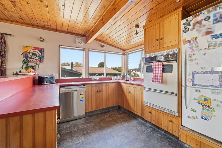 Photo of property in 20 Hathor Street, Pomare, Rotorua, 3015