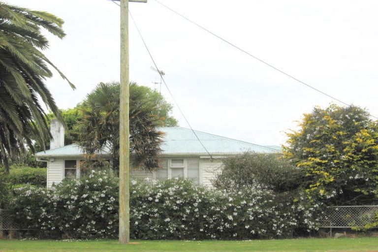 Photo of property in 38 Stewart Street, Opotiki, 3122