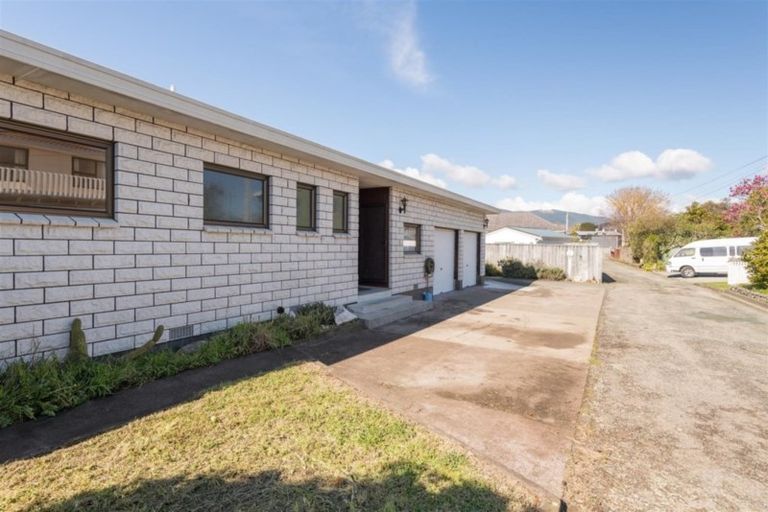Photo of property in 86a Golf Road, Tahunanui, Nelson, 7011