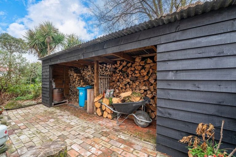 Photo of property in 22 Beverley Road, Maori Hill, Timaru, 7910