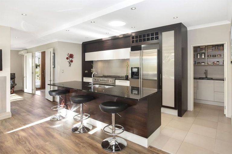 Photo of property in 26 Applefield Court, Northwood, Christchurch, 8051