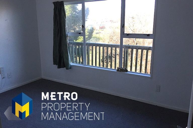 Photo of property in 90 Columba Avenue, Calton Hill, Dunedin, 9012