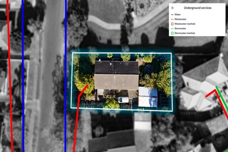 Photo of property in 9 Innismara Avenue, Wattle Downs, Auckland, 2103